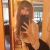 sandybateman - @sandybateman54 - TikTok