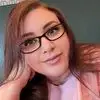 Miss Sandy - @sandybates - TikTok