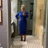 Sandy Bates480 - @sandybates480 - TikTok