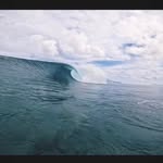 Sandy Bates - @sandybates23 - Instagram