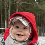 Sandy Bates - Facebook