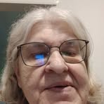 Sandy Bates - Facebook