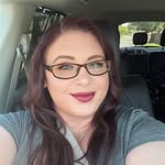 Sandy Bates - @cheeky_miss - Instagram