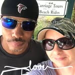 Sandy Bates - @sandy.bates.35 - Instagram