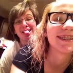 Sandy Bates - @sandy.bates - Instagram