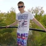Sandy Bates - @sandywbates - Instagram