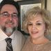 Sandy Bates - Facebook