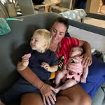 Sandy Bates - @sandy_bates - Instagram
