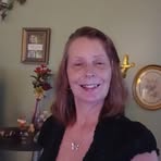Sandy Bates - Facebook