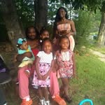 sandy bates - @alonzo.bates.127 - Instagram