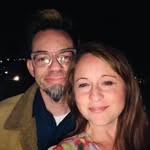 Sandy Bates - @psalmist44 - Instagram