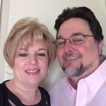 Sandy Bates - @bates.sandy - Instagram