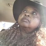 Sandy Bates - @sandrabates1960 - Instagram