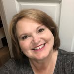 Sandy Bates - @sandy.buice.bates - Instagram