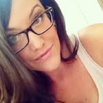sandy bates - @sandy.batesxo - Instagram