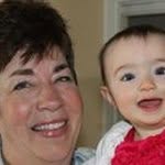 Sandy Bates - @skbates003 - Instagram