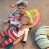 Sandy Bates - @sandy.bates - TikTok