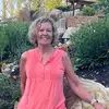 Sandy Bates - @sandy.bates8 - TikTok
