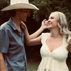 Sandy Bates - Facebook