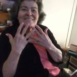 Sandy Bates - @sandybates_ - Instagram