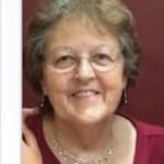 Sandy Bates - @sandy.bates44 - Instagram