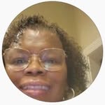 Sandy Bates - @sister.reading - Instagram
