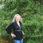 Sandy Bates - @sandbates - Instagram