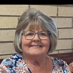 Sandy Bates Bankston - @sandybatesbankston - Instagram