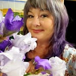 Sandy Bates Emmons - @sandyemmons - Instagram