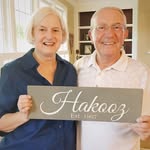 Sandy Bates Hakooz - @sandybateshakooz - Instagram