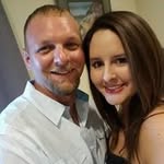Sandy Bates-Krause - @bateskrause - Instagram