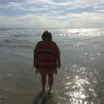 Sandy Casey Bates - @batessandy - Instagram