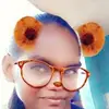 Sandy Jones-Bates - @sandyjay4 - TikTok