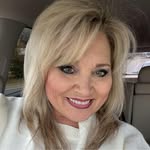 Sandy Kolb Bates - @sandybates122 - Instagram