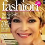 Sandy Leith Bates - @sandy.leith.bates - Instagram