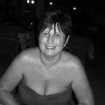Sandy Robson-Bates - @robsonbates - Instagram