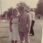 Steve-Sandy Bates - @stevesandybates - Instagram