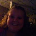 Brooke - @sandybatson4 - Instagram