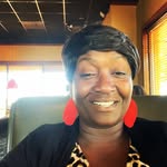 Sandra Batson - @sandrahbatson - Instagram