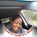 Sandra Batson - Facebook