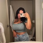 Sandra Batson - @sandrabtsn22 - Instagram