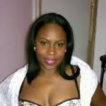 Sandra Batson - @lovepinksb - Instagram