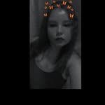 Sandra Batson - @sandy.batson_ - Instagram