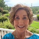Sandra Batson Fowler - @sain0131 - Instagram