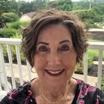 Sandra Batson Fowler - @sandra_batson_fowler - Instagram