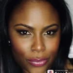 Sandra Calliste Batson - @callistebatson - Instagram