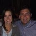 Sandy Batson - Facebook