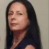 Sandy Batson - @sandybatson0 - TikTok