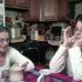 Sandy Batson - Facebook