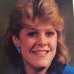 Sandy Batson - @skbatson - Instagram